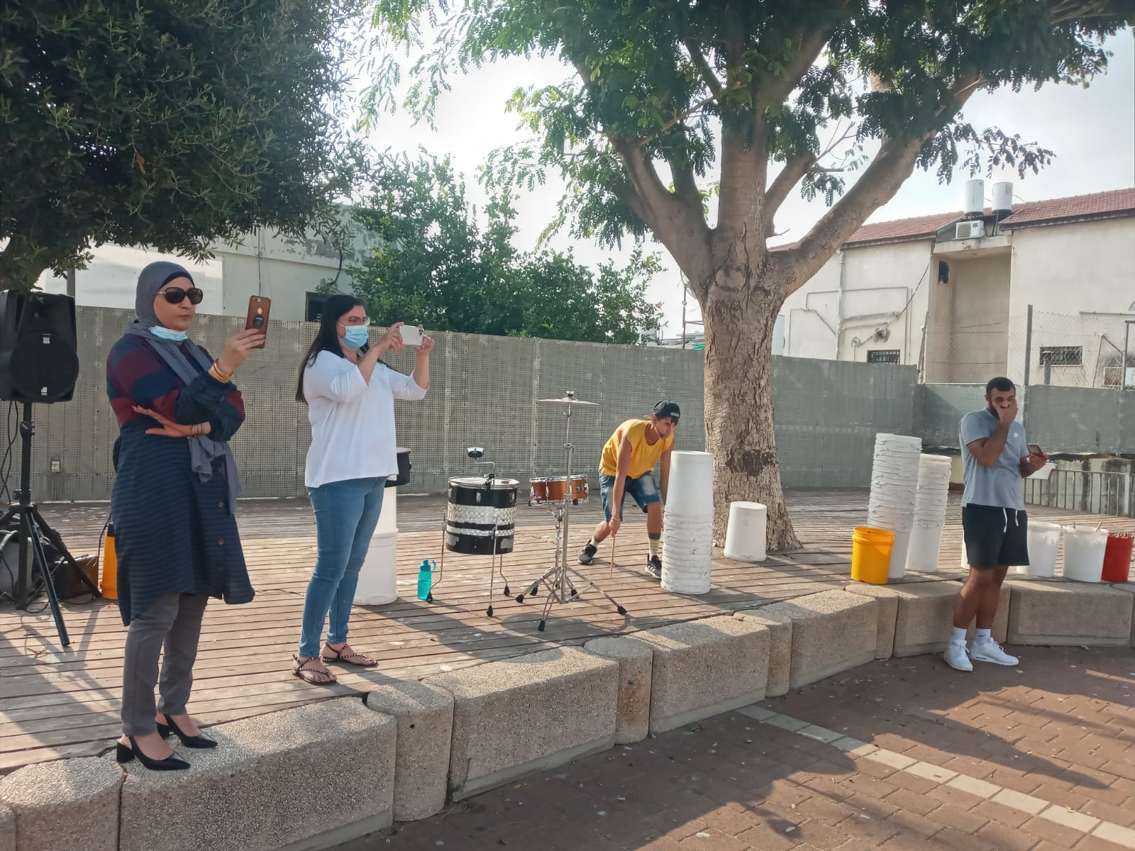 WhatsApp Image 2020-09-01 at 3.02.30 PM (2).jpeg.jpeg